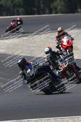 media/Sep-21-2025-TrackDaz (Sun) [[277c75b276]]/A Group/11am (Turn 3)/